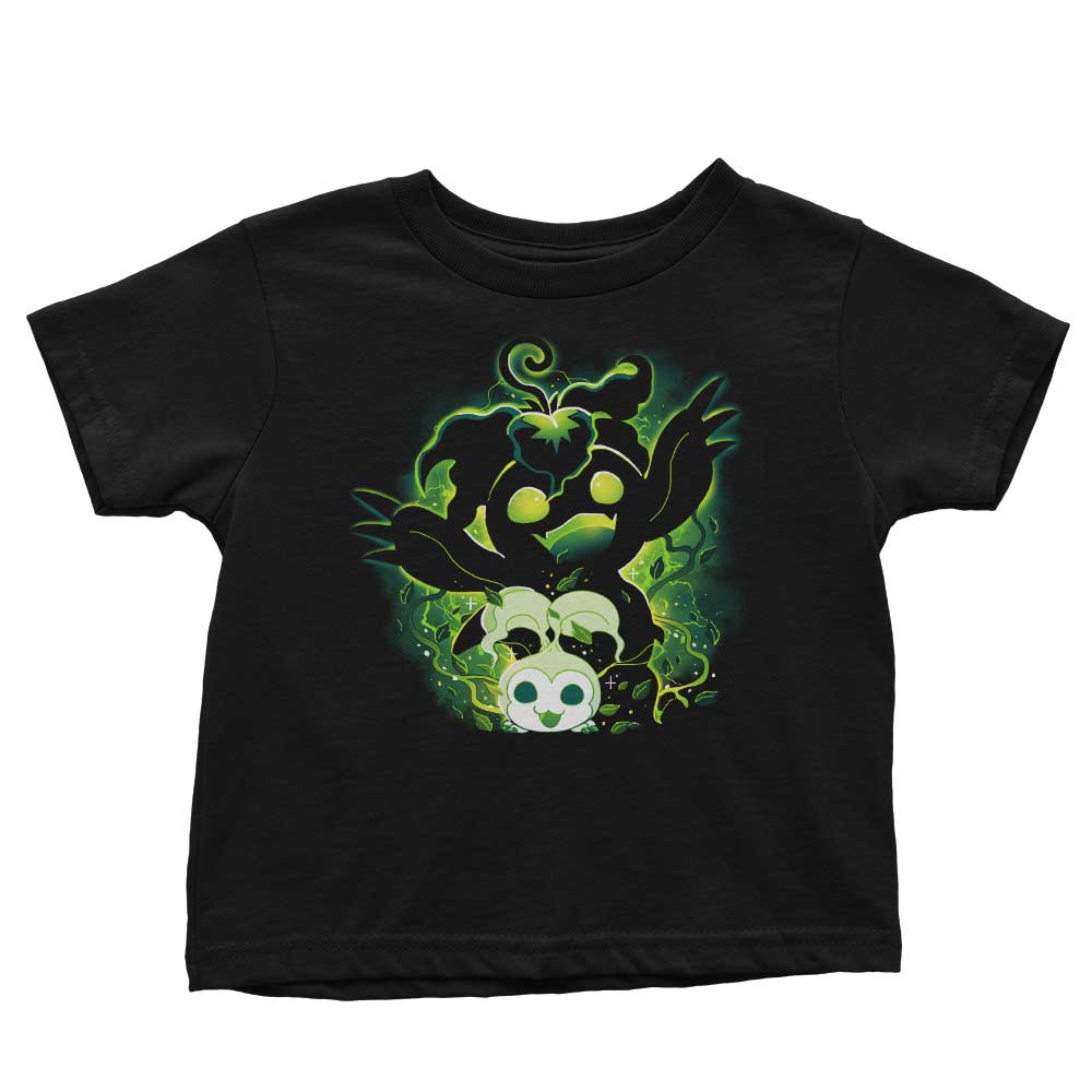 DigiSincerity - Youth Apparel T-Shirts, Hoodie, Sweatshirt | CiraTrend.com (Image 4)
