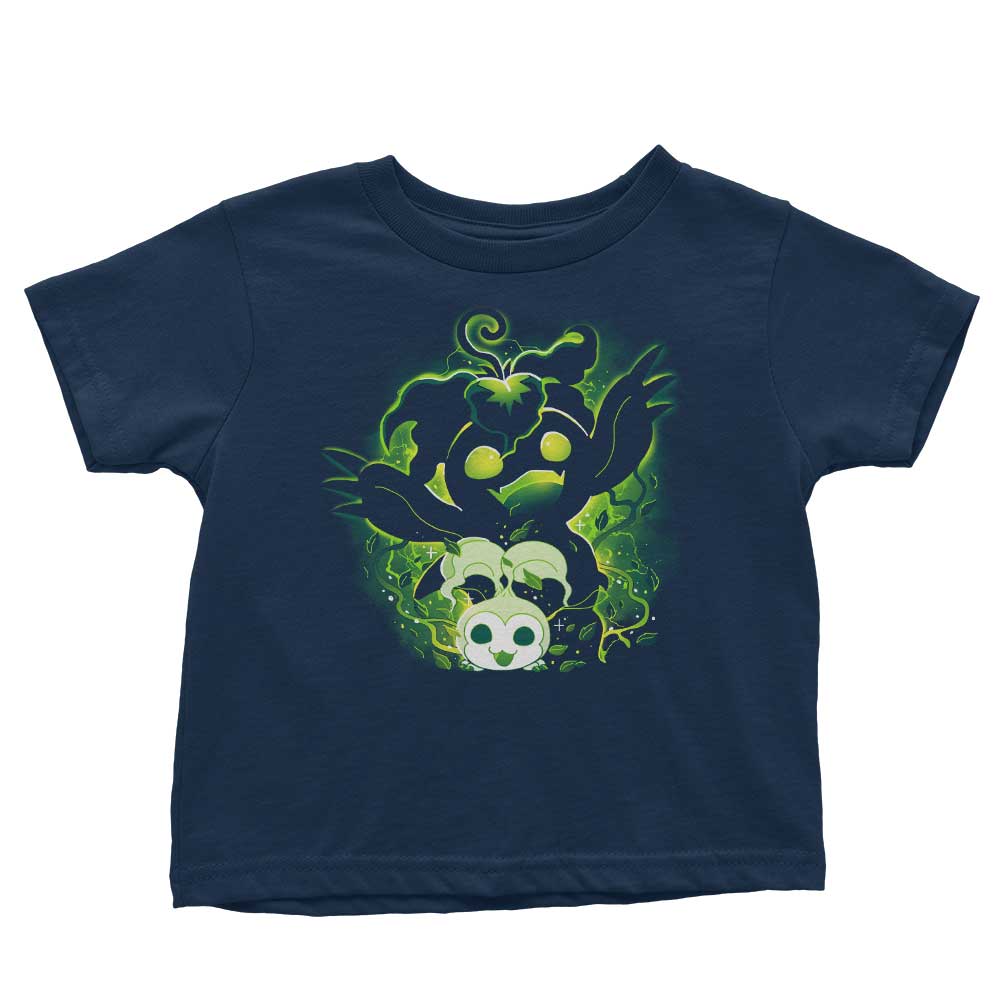 DigiSincerity - Youth Apparel T-Shirts, Hoodie, Sweatshirt | CiraTrend.com (Image 5)