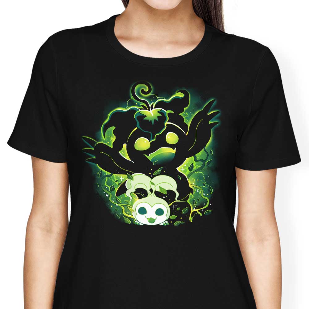 DigiSincerity - Women's Apparel T-Shirts, Hoodie, Sweatshirt | CiraTrend.com (Image 1)