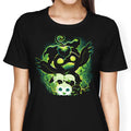 DigiSincerity - Women's Apparel T-Shirts, Hoodie, Sweatshirt | CiraTrend.com (Image 1)