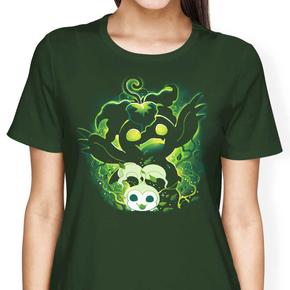 DigiSincerity - Women's Apparel T-Shirts, Hoodie, Sweatshirt | CiraTrend.com (Image 3)