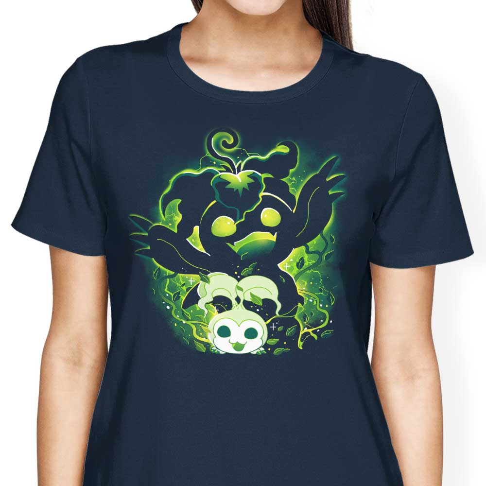 DigiSincerity - Women's Apparel T-Shirts, Hoodie, Sweatshirt | CiraTrend.com (Image 2)