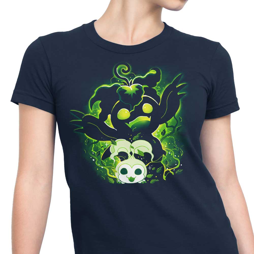 DigiSincerity - Women's Apparel T-Shirts, Hoodie, Sweatshirt | CiraTrend.com (Image 5)