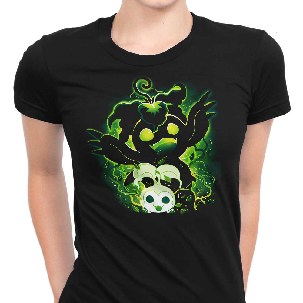 DigiSincerity - Women's Apparel T-Shirts, Hoodie, Sweatshirt | CiraTrend.com (Image 4)