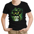 DigiSincerity - Youth Apparel T-Shirts, Hoodie, Sweatshirt | CiraTrend.com (Image 1)