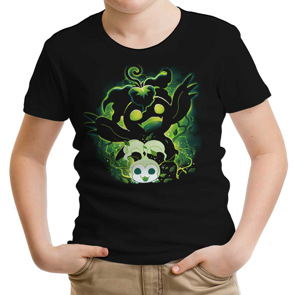 DigiSincerity - Youth Apparel T-Shirts, Hoodie, Sweatshirt | CiraTrend.com (Image 1)