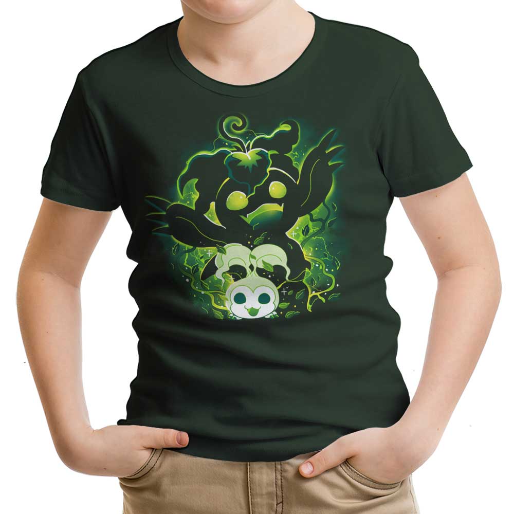DigiSincerity - Youth Apparel T-Shirts, Hoodie, Sweatshirt | CiraTrend.com (Image 3)
