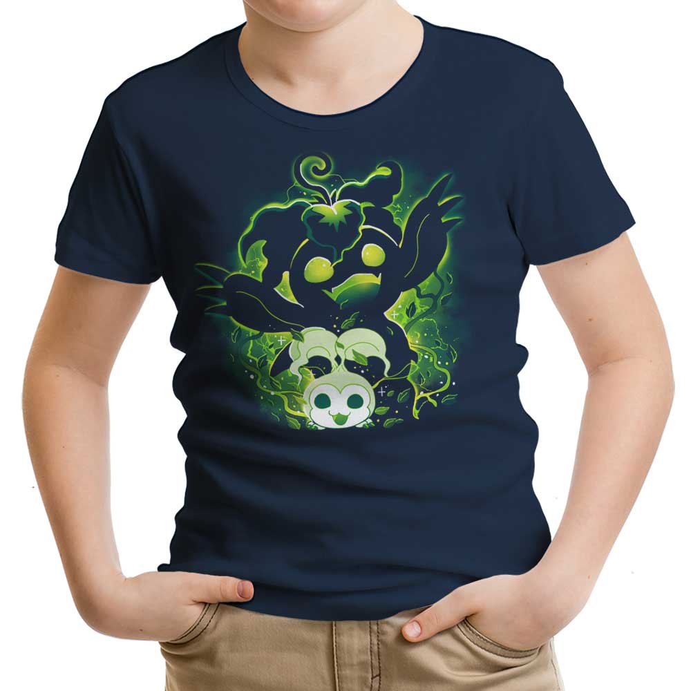 DigiSincerity - Youth Apparel T-Shirts, Hoodie, Sweatshirt | CiraTrend.com (Image 2)