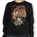 Digital Bird Evolution - Sweatshirt T-Shirts, Hoodie | CiraTrend.com (Image 1)