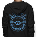 Digital Friendship - Hoodie T-Shirts, Sweatshirt | CiraTrend.com (Image 1)
