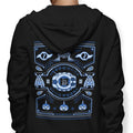 Digital Friendship Sweater - Hoodie T-Shirts, Sweatshirt | CiraTrend.com (Image 1)