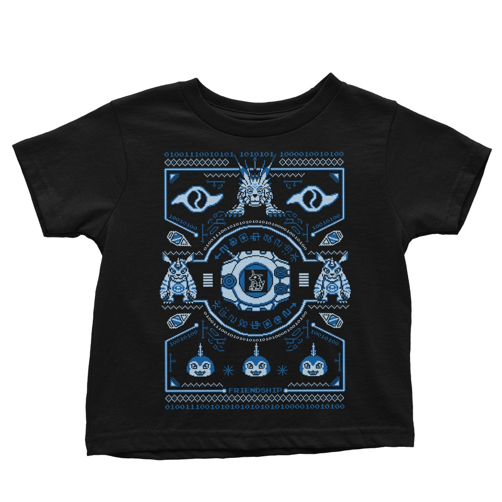 Digital Friendship T-Shirts, Hoodie, Sweatshirt