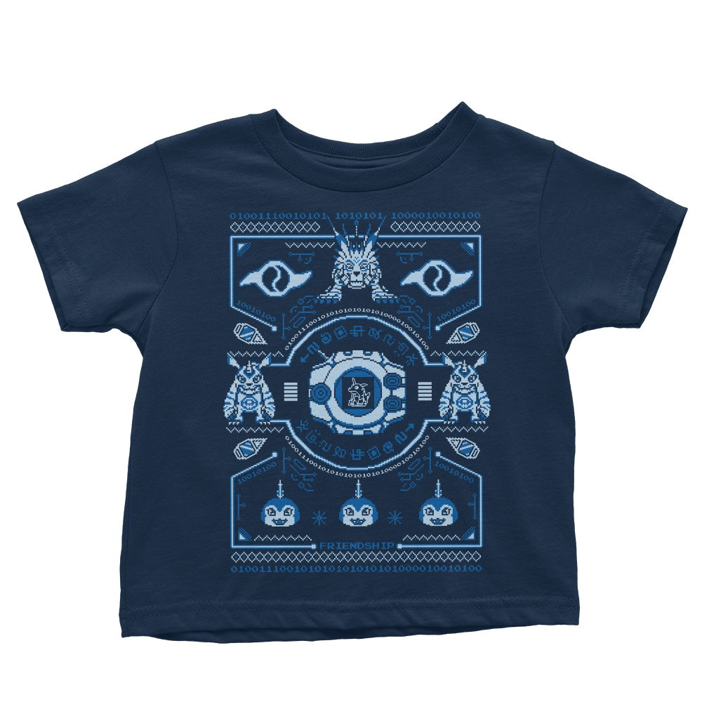 Digital Friendship T-Shirts, Hoodie, Sweatshirt