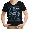Digital Friendship T-Shirts, Hoodie, Sweatshirt
