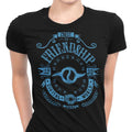 Digital Friendship - Women's Apparel T-Shirts, Hoodie, Sweatshirt | CiraTrend.com (Image 1)