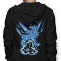Digital Friendship Within T-Shirts, Hoodie, Sweatshirt