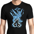 Digital Friendship Within - Men's Apparel T-Shirts, Hoodie, Sweatshirt | CiraTrend.com (Image 1)