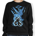 Digital Friendship Within - Sweatshirt T-Shirts, Hoodie | CiraTrend.com (Image 1)