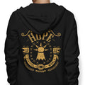 Digital Hope - Hoodie T-Shirts, Sweatshirt | CiraTrend.com (Image 1)