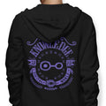 Digital Knowledge - Hoodie T-Shirts, Sweatshirt | CiraTrend.com (Image 1)