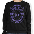 Digital Knowledge - Sweatshirt T-Shirts, Hoodie | CiraTrend.com (Image 1)