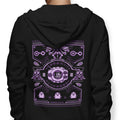 Digital Knowledge Sweater - Hoodie T-Shirts, Sweatshirt | CiraTrend.com (Image 1)