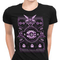 Digital Knowledge Sweater - Women's Apparel T-Shirts, Hoodie, Sweatshirt | CiraTrend.com (Image 1)