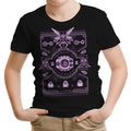Digital Knowledge Sweater - Youth Apparel T-Shirts, Hoodie, Sweatshirt | CiraTrend.com (Image 1)