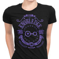 Digital Knowledge - Women's Apparel T-Shirts, Hoodie, Sweatshirt | CiraTrend.com (Image 1)