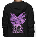 Digital Knowledge Within - Hoodie T-Shirts, Sweatshirt | CiraTrend.com (Image 1)
