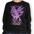 Digital Knowledge Within T-Shirts, Hoodie, Sweatshirt