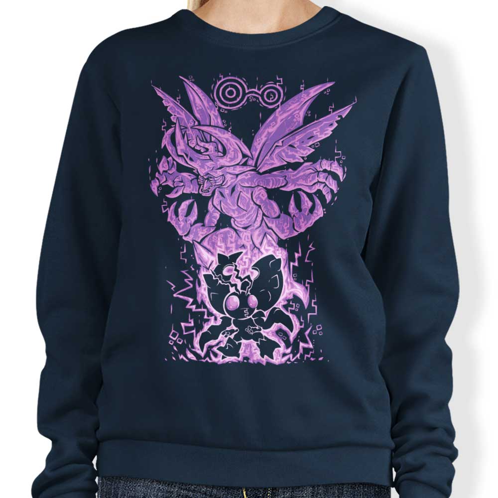 Digital Knowledge Within T-Shirts, Hoodie, Sweatshirt