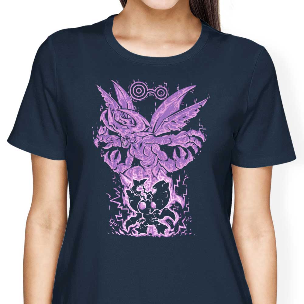 Digital Knowledge Within T-Shirts, Hoodie, Sweatshirt