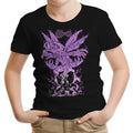 Digital Knowledge Within T-Shirts, Hoodie, Sweatshirt