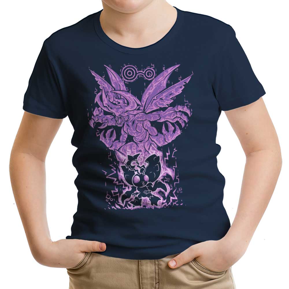Digital Knowledge Within T-Shirts, Hoodie, Sweatshirt