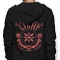 Digital Light T-Shirts, Hoodie, Sweatshirt
