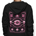 Digital Light Sweater - Hoodie T-Shirts, Sweatshirt | CiraTrend.com (Image 1)