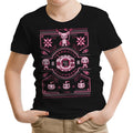 Digital Light Sweater - Youth Apparel T-Shirts, Hoodie, Sweatshirt | CiraTrend.com (Image 1)