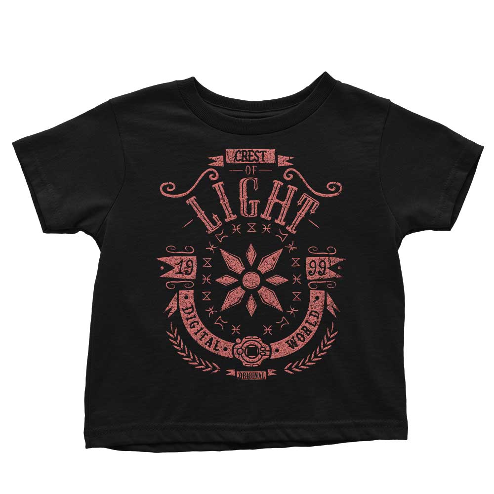 Digital Light - Youth Apparel T-Shirts, Hoodie, Sweatshirt | CiraTrend.com (Image 5)