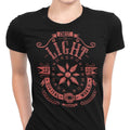 Digital Light T-Shirts, Hoodie, Sweatshirt