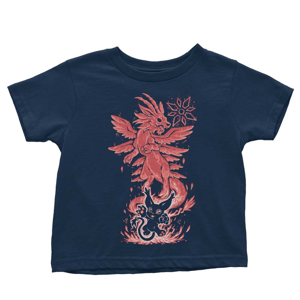 Digital Light Within - Youth Apparel T-Shirts, Hoodie, Sweatshirt | CiraTrend.com (Image 5)