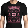 Digital Love Sweater - Men's Apparel T-Shirts, Hoodie, Sweatshirt | CiraTrend.com (Image 1)