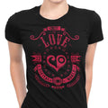 Digital Love - Women's Apparel T-Shirts, Hoodie, Sweatshirt | CiraTrend.com (Image 1)
