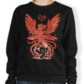 Digital Love Within - Sweatshirt T-Shirts, Hoodie | CiraTrend.com (Image 1)