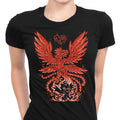 Digital Love Within - Women's Apparel T-Shirts, Hoodie, Sweatshirt | CiraTrend.com (Image 1)