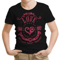 Digital Love - Youth Apparel T-Shirts, Hoodie, Sweatshirt | CiraTrend.com (Image 1)