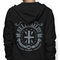 Digital Reliability - Hoodie T-Shirts, Sweatshirt | CiraTrend.com (Image 1)