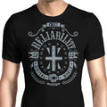 Digital Reliability - Men's Apparel T-Shirts, Hoodie, Sweatshirt | CiraTrend.com (Image 1)