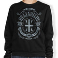 Digital Reliability - Sweatshirt T-Shirts, Hoodie | CiraTrend.com (Image 1)
