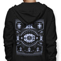 Digital Reliability Sweater - Hoodie T-Shirts, Sweatshirt | CiraTrend.com (Image 1)